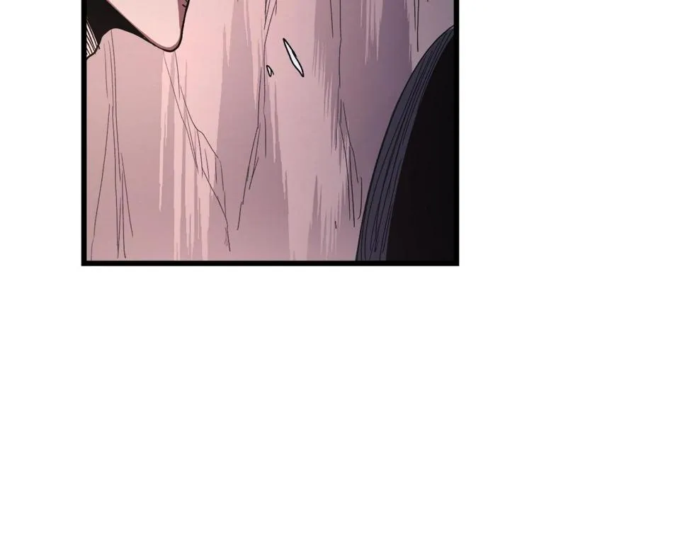 第38话 尘埃落定 第89页