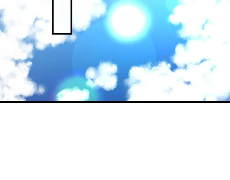 第38话 尘埃落定 第123页