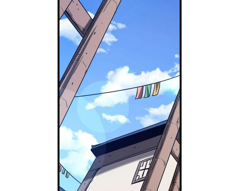 第38话 尘埃落定 第126页