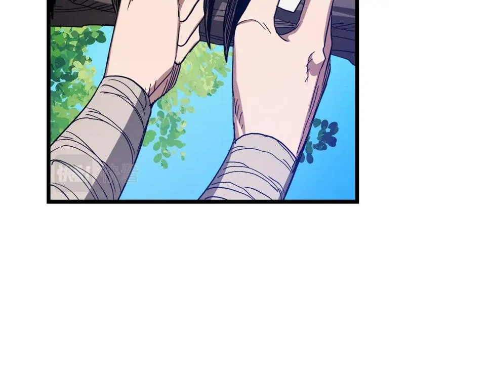 第38话 尘埃落定 第138页