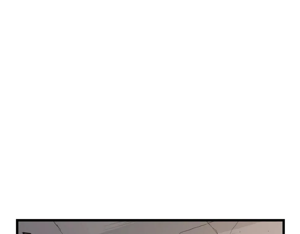 第38话 尘埃落定 第140页