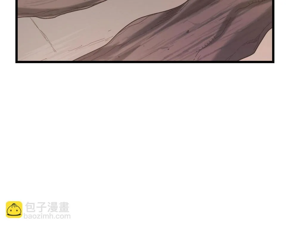 第38话 尘埃落定 第142页