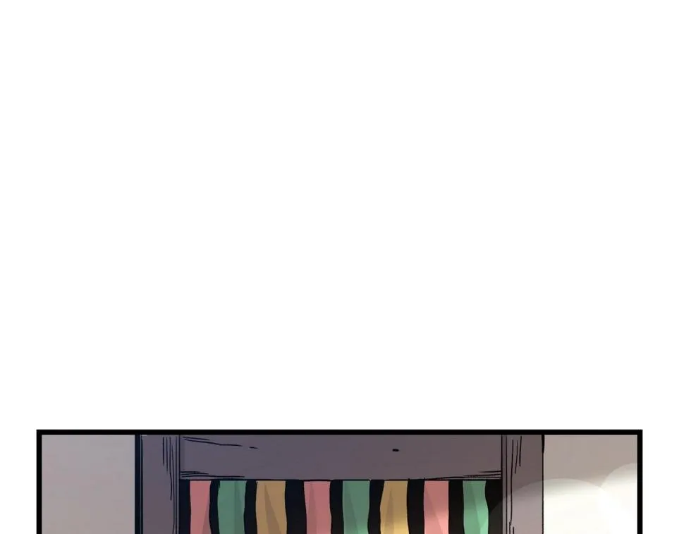 第38话 尘埃落定 第143页