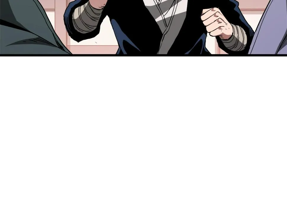 第38话 尘埃落定 第147页