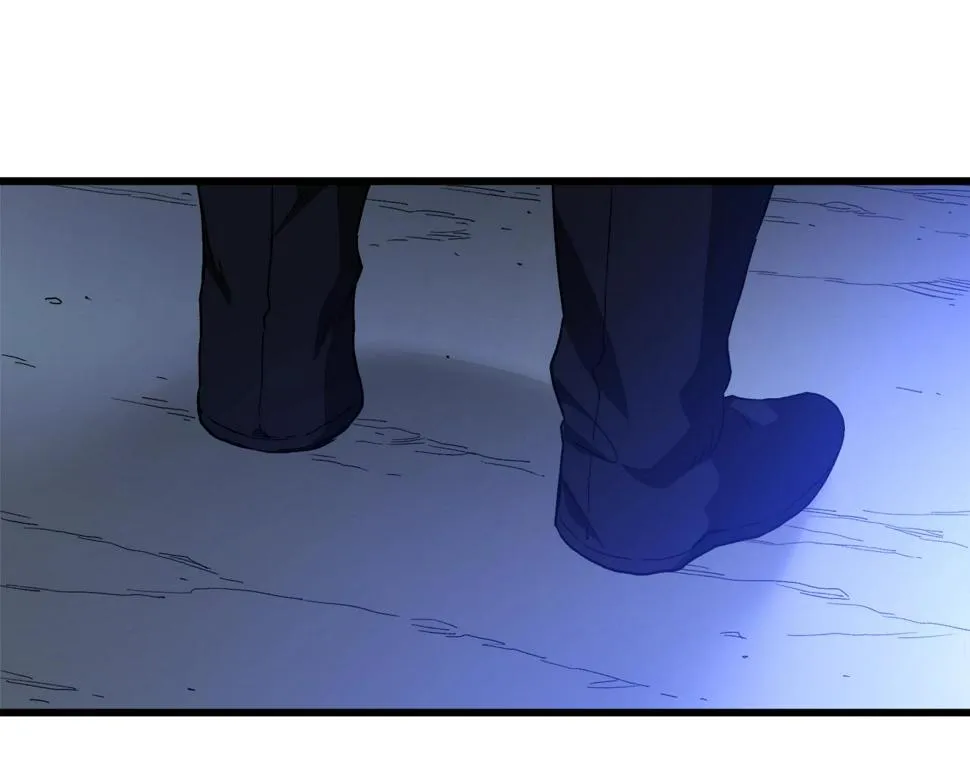 第38话 尘埃落定 第184页