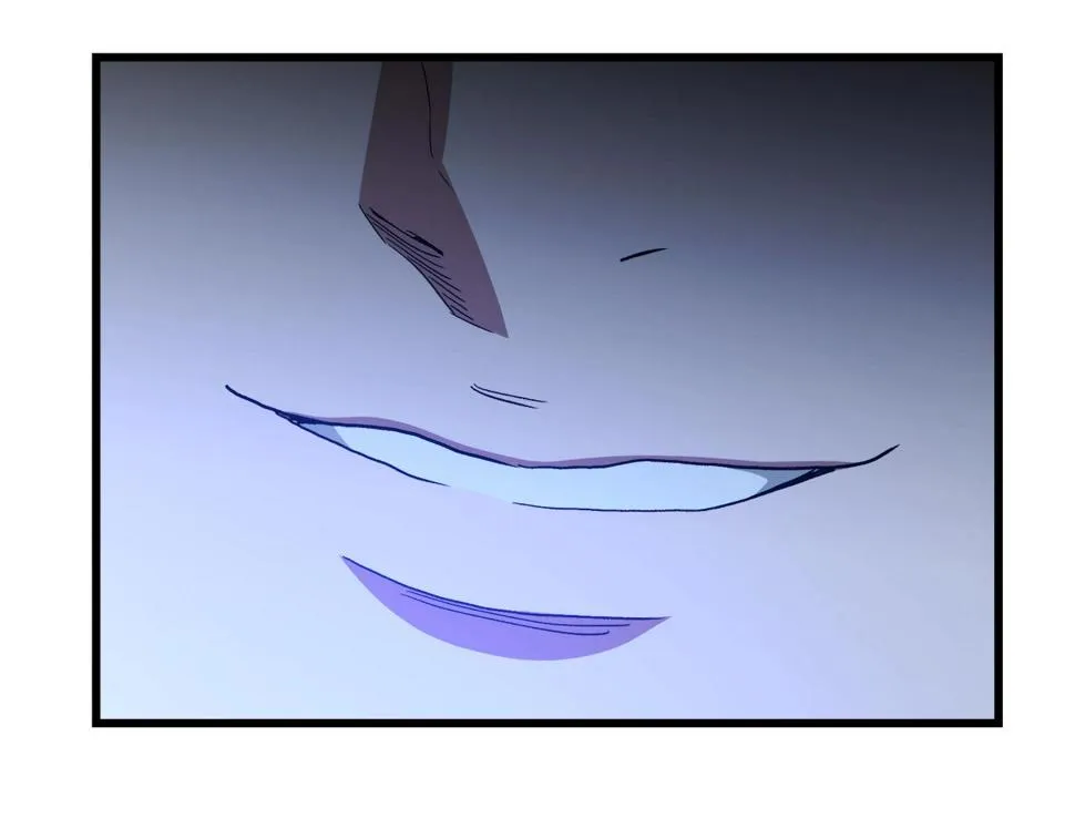 第38话 尘埃落定 第192页
