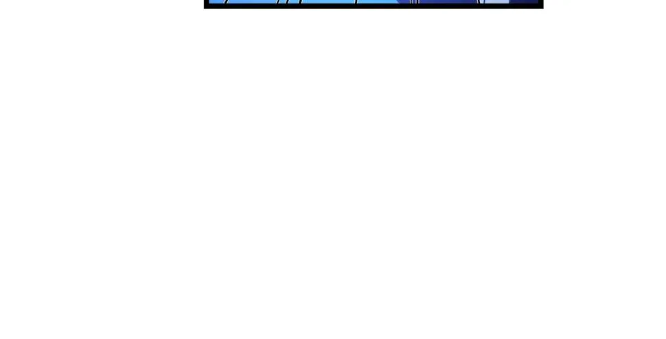 第39话 那个人 第14页