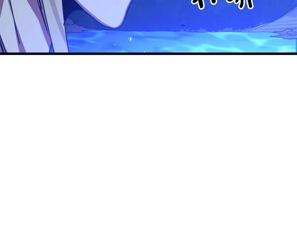 第39话 那个人 第28页