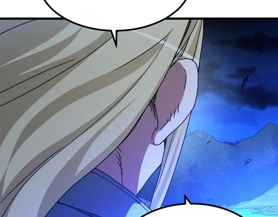 第39话 那个人 第36页