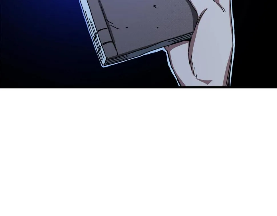 第39话 那个人 第54页