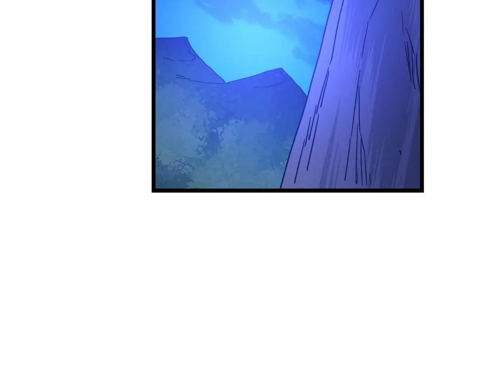 第39话 那个人 第98页