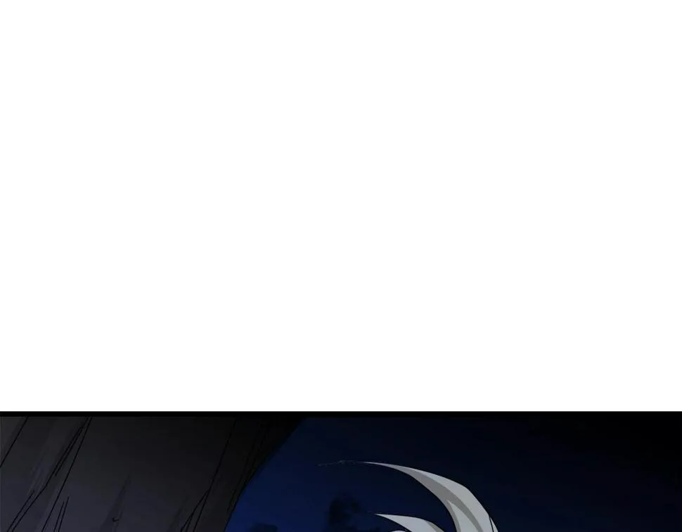 第39话 那个人 第124页
