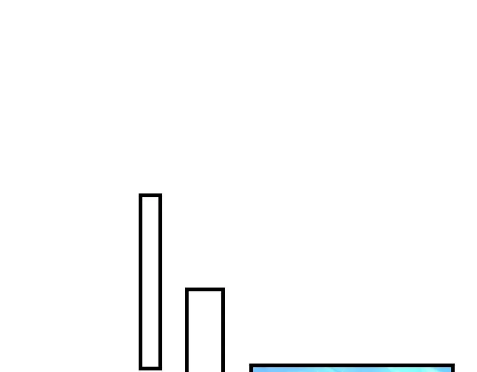 第39话 那个人 第131页