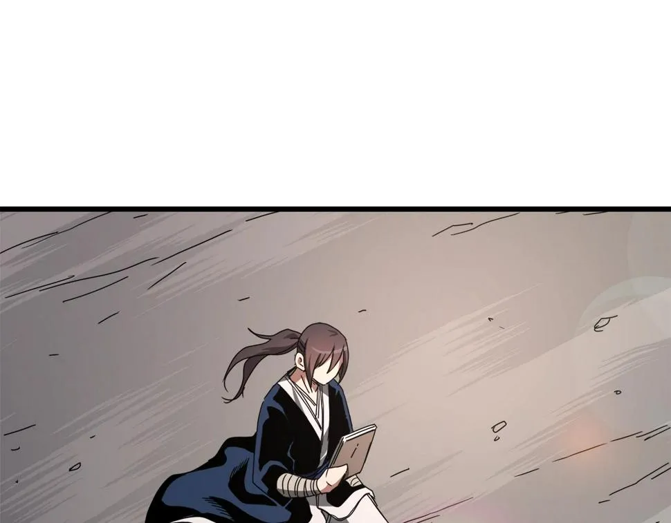 第39话 那个人 第134页