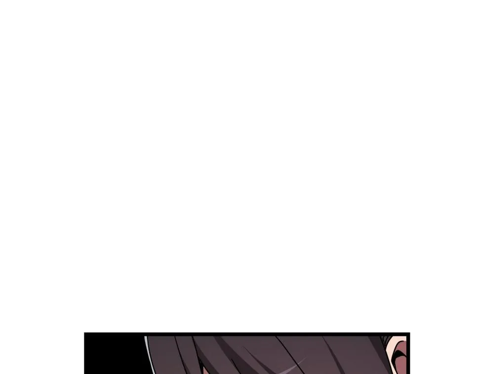 第39话 那个人 第160页