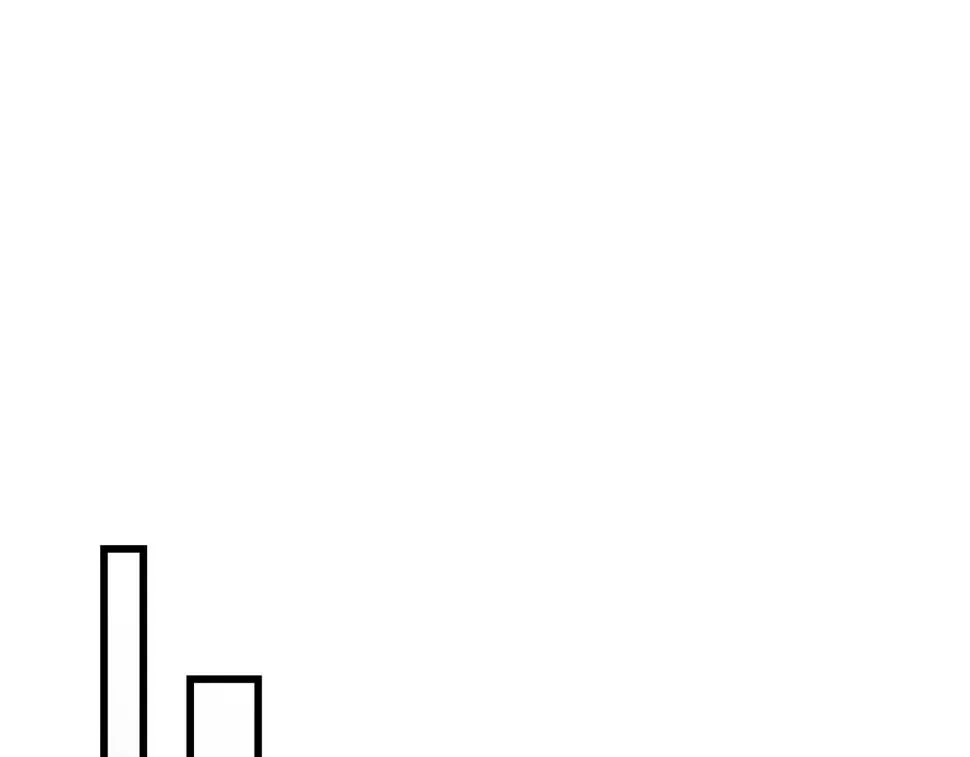 第39话 那个人 第169页