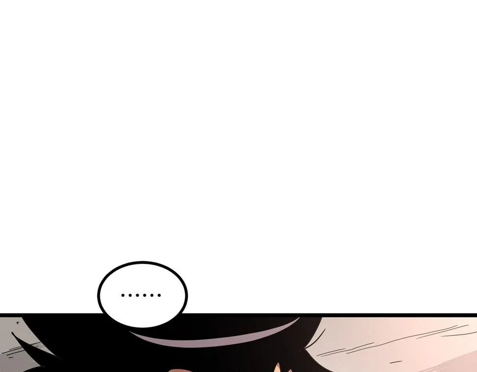 第39话 那个人 第183页