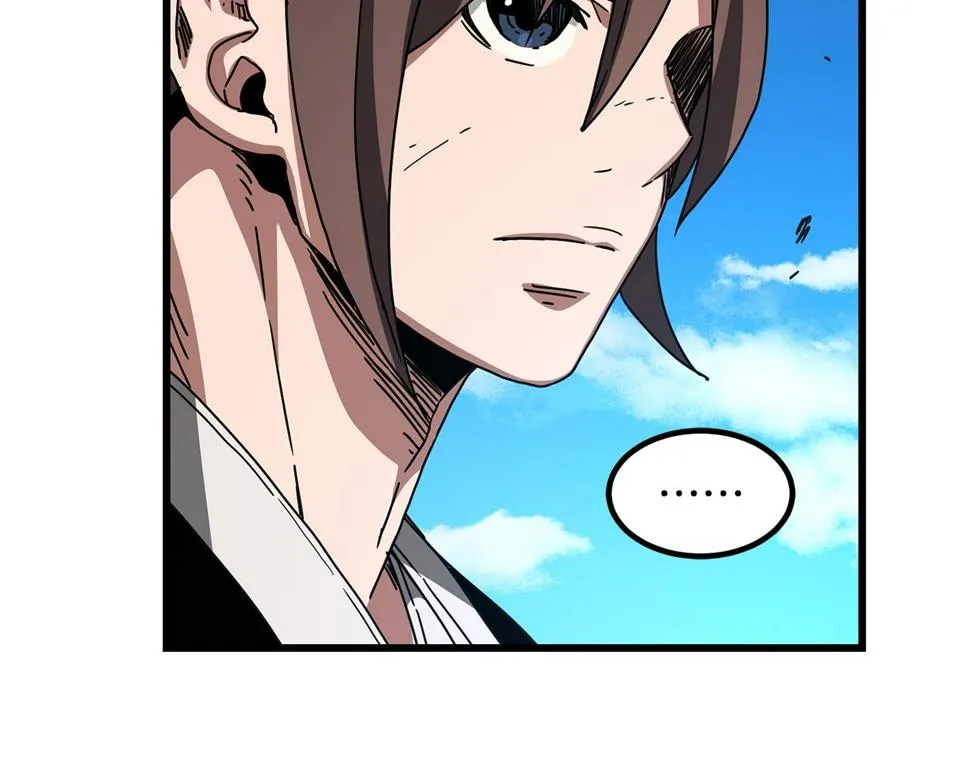 第39话 那个人 第189页