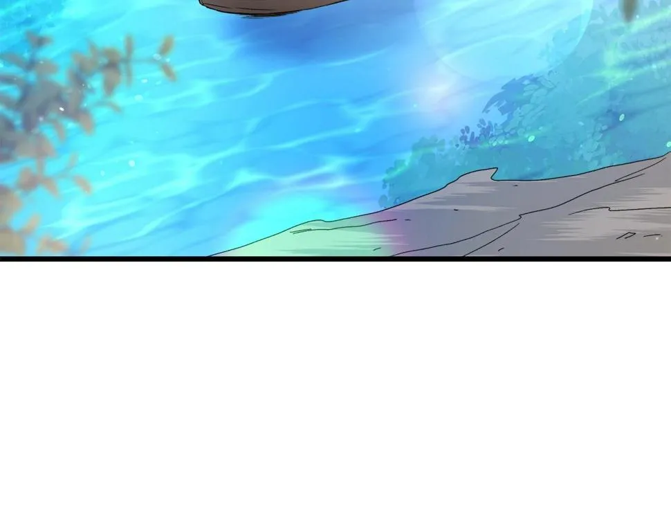 第40话 你们是？剑神？ 第5页