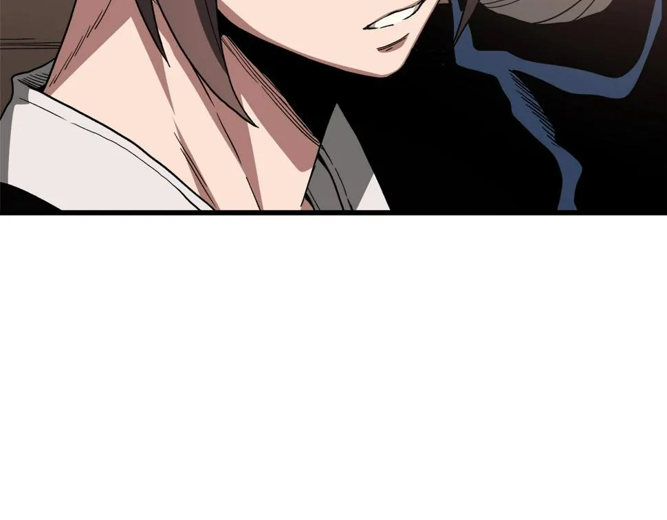 第40话 你们是？剑神？ 第24页