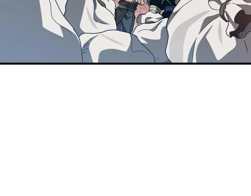 第40话 你们是？剑神？ 第62页
