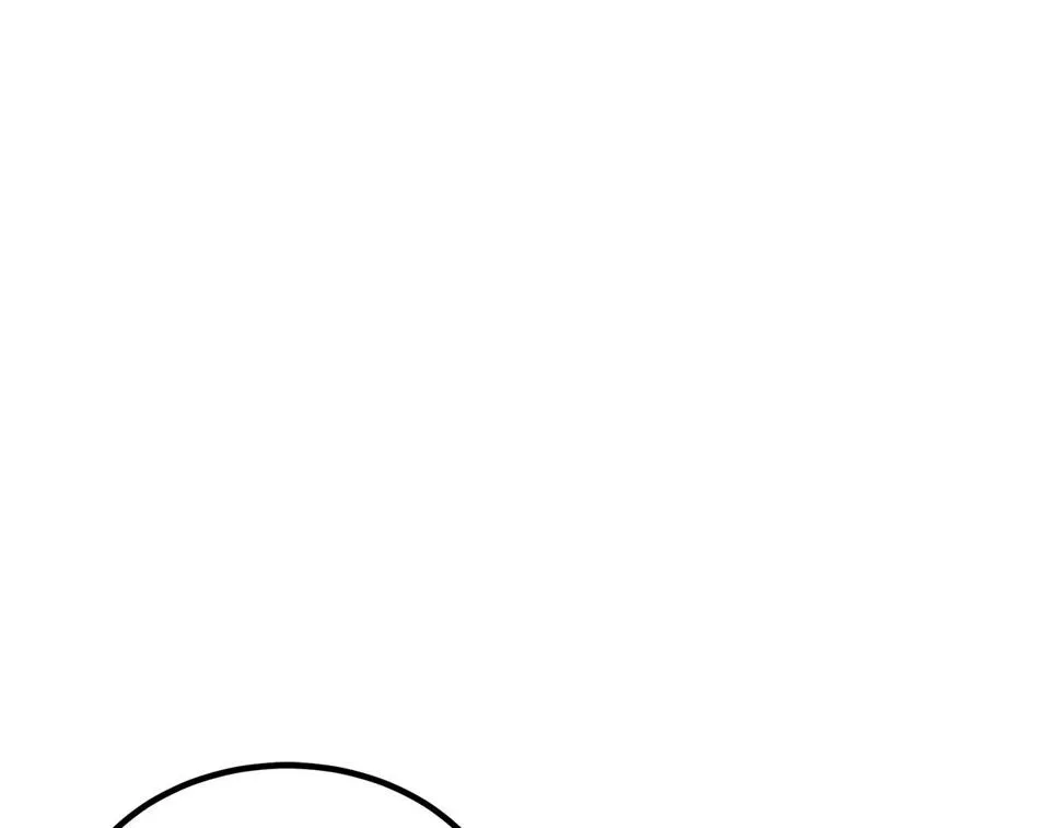 第40话 你们是？剑神？ 第63页