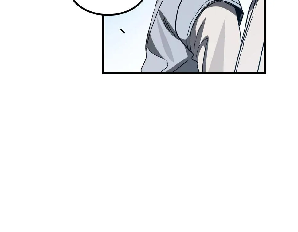 第40话 你们是？剑神？ 第65页