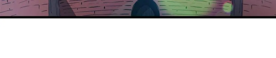 第40话 你们是？剑神？ 第98页
