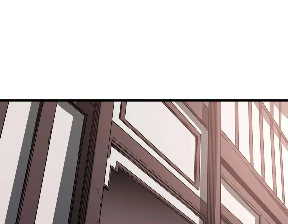 第40话 你们是？剑神？ 第127页