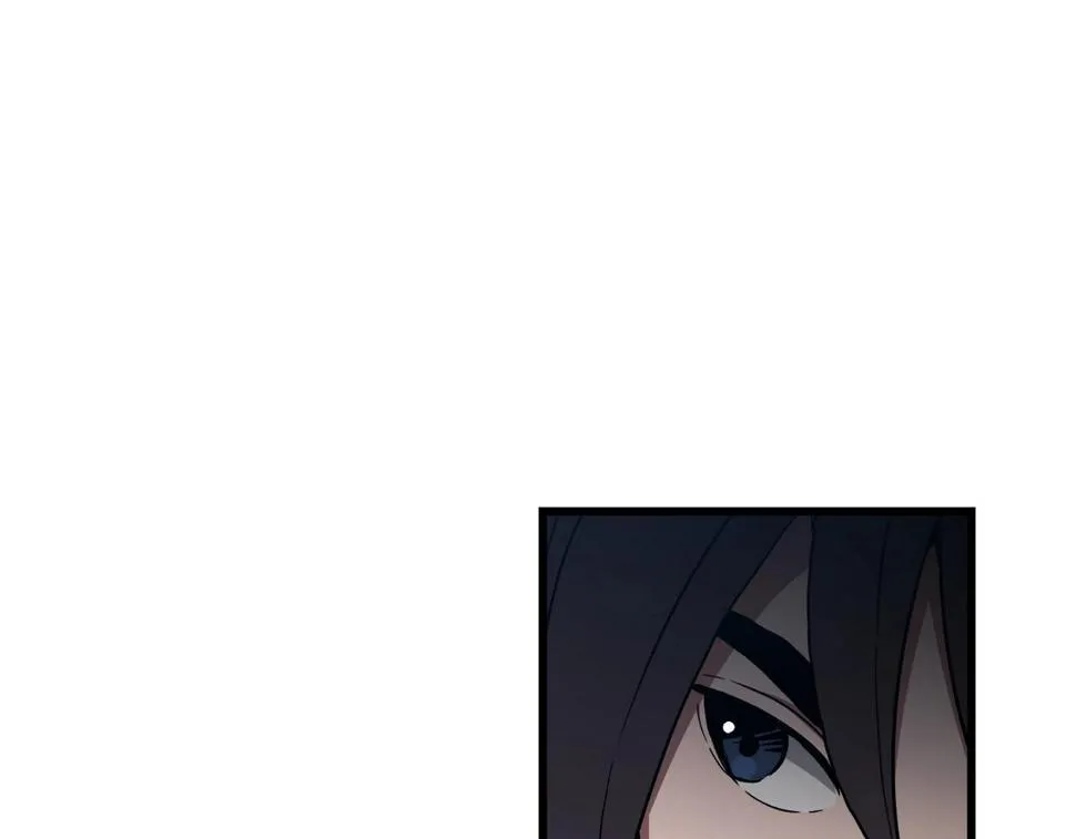 第40话 你们是？剑神？ 第143页