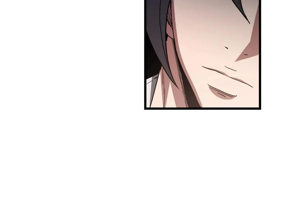 第40话 你们是？剑神？ 第144页