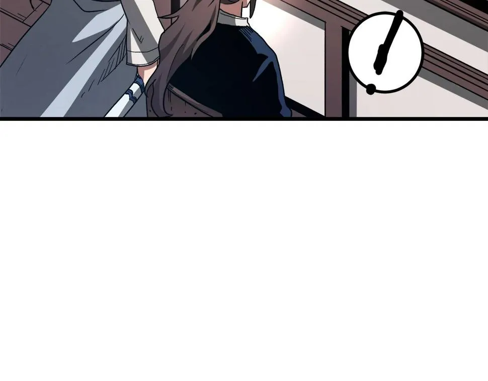 第40话 你们是？剑神？ 第147页