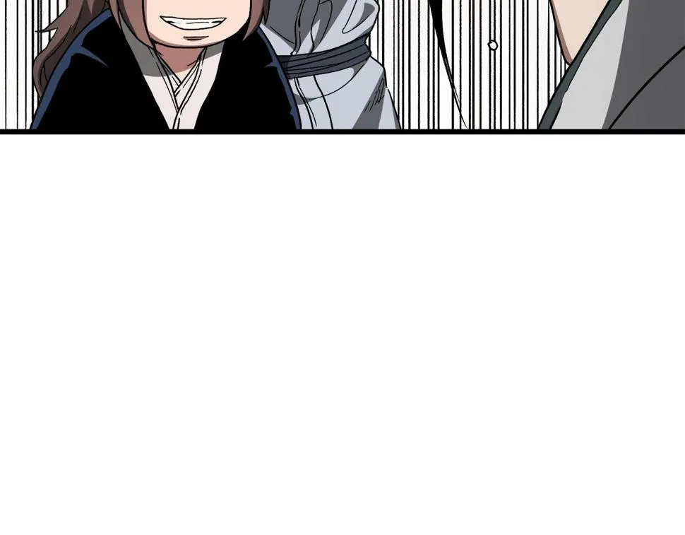 第40话 你们是？剑神？ 第157页