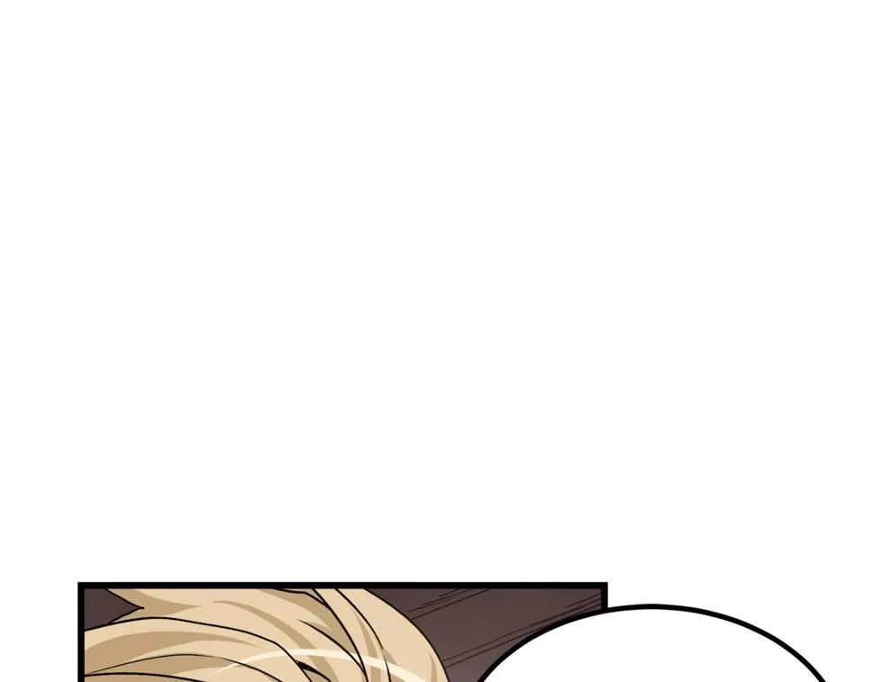 第40话 你们是？剑神？ 第158页