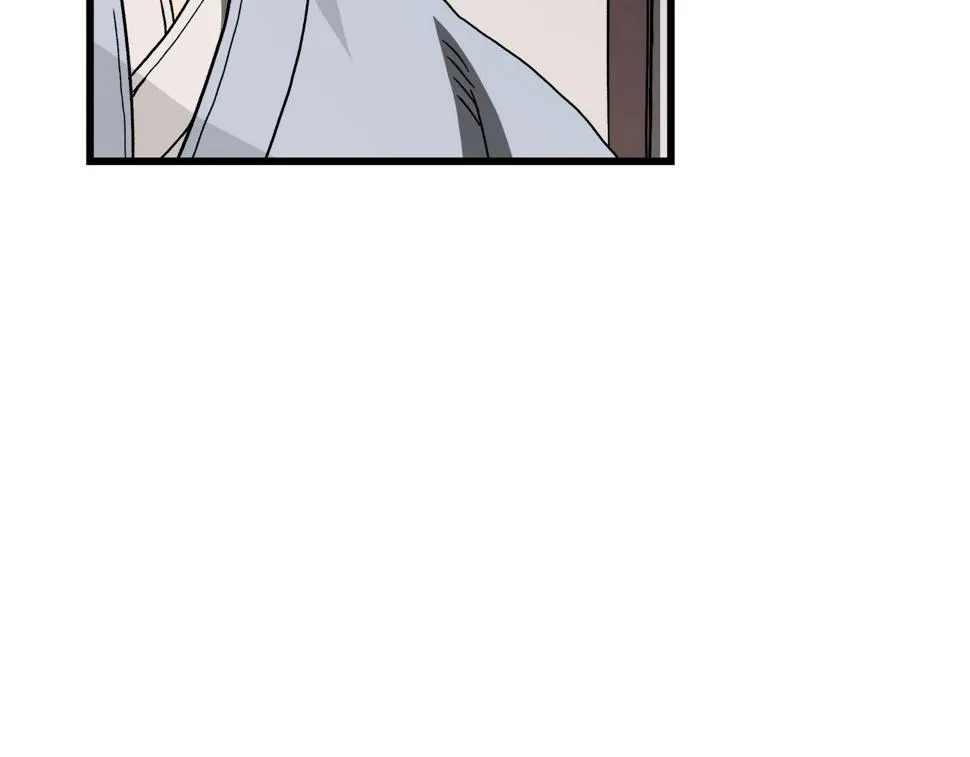 第40话 你们是？剑神？ 第160页