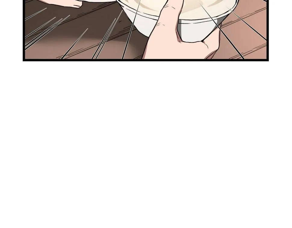 第40话 你们是？剑神？ 第174页