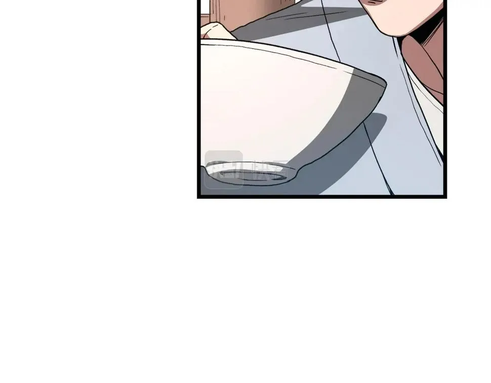 第40话 你们是？剑神？ 第179页