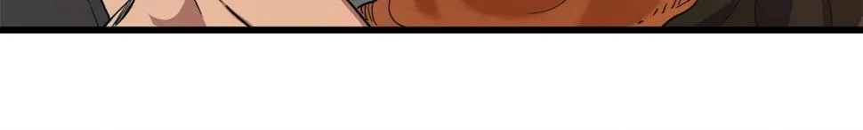第40话 你们是？剑神？ 第182页