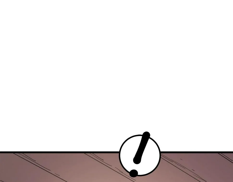 第40话 你们是？剑神？ 第191页