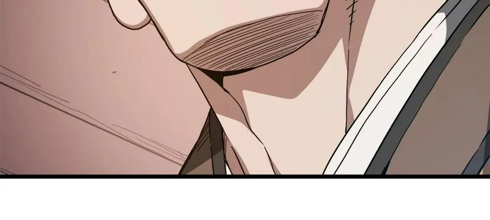 第40话 你们是？剑神？ 第196页
