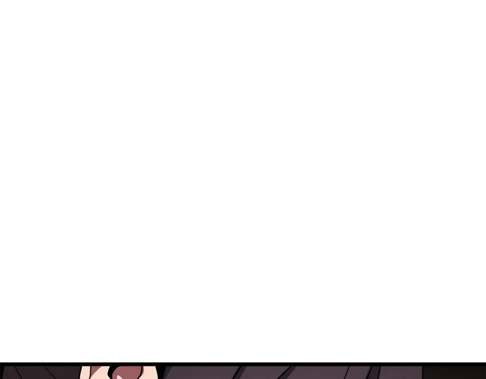 第40话 你们是？剑神？ 第199页