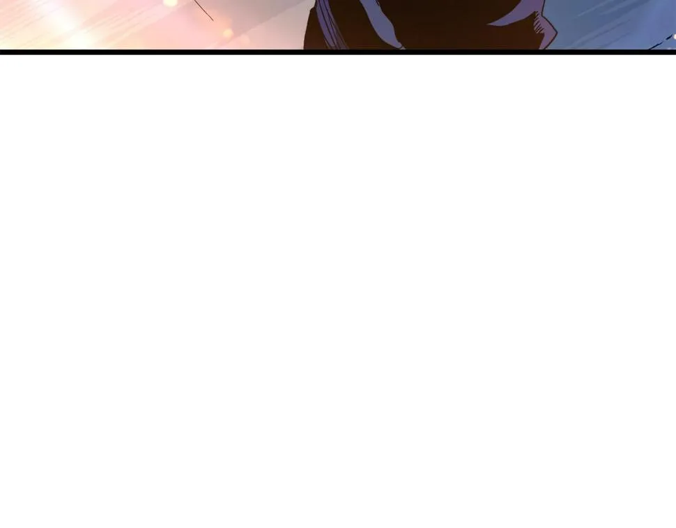 第41话 他疯了 第20页