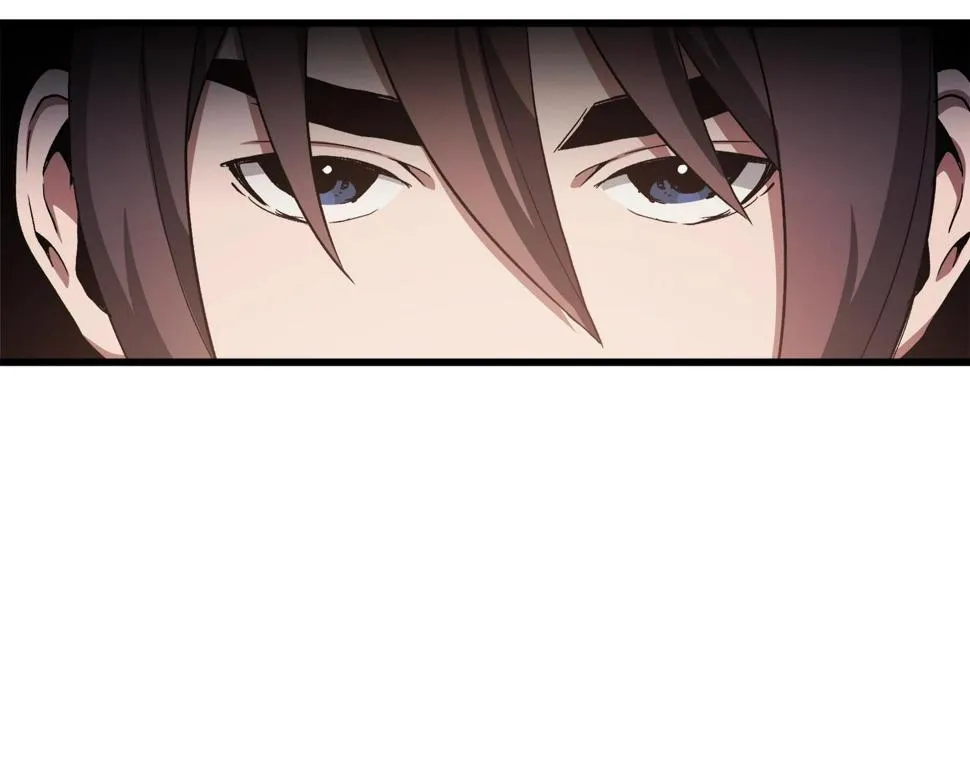 第41话 他疯了 第49页