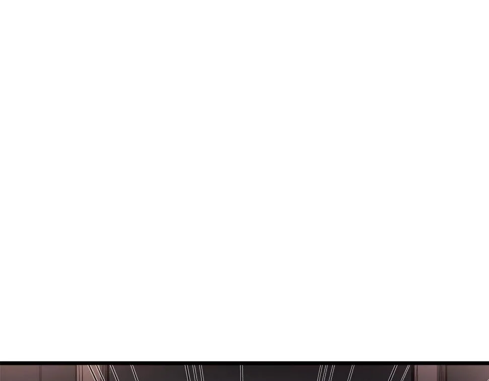 第41话 他疯了 第51页
