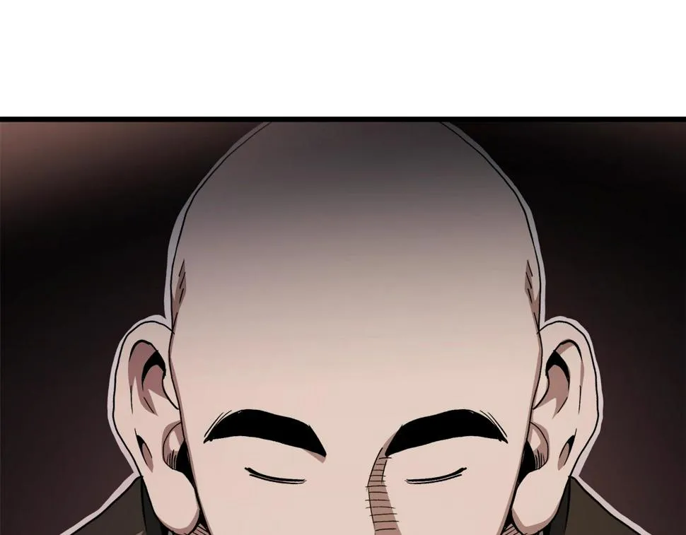 第41话 他疯了 第55页
