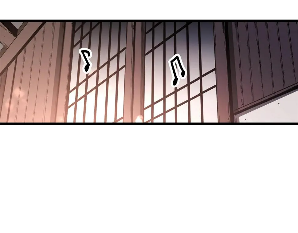 第41话 他疯了 第59页