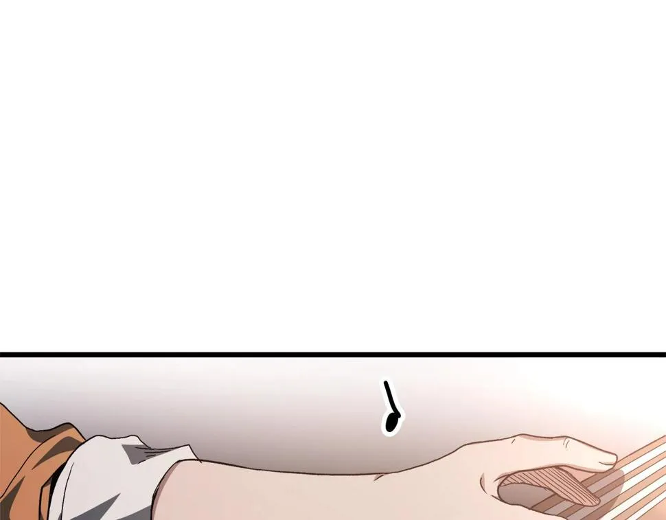 第41话 他疯了 第60页