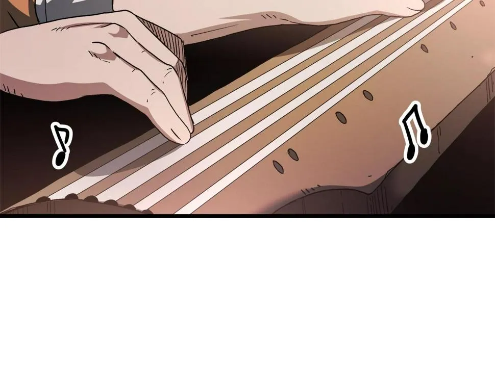 第41话 他疯了 第61页