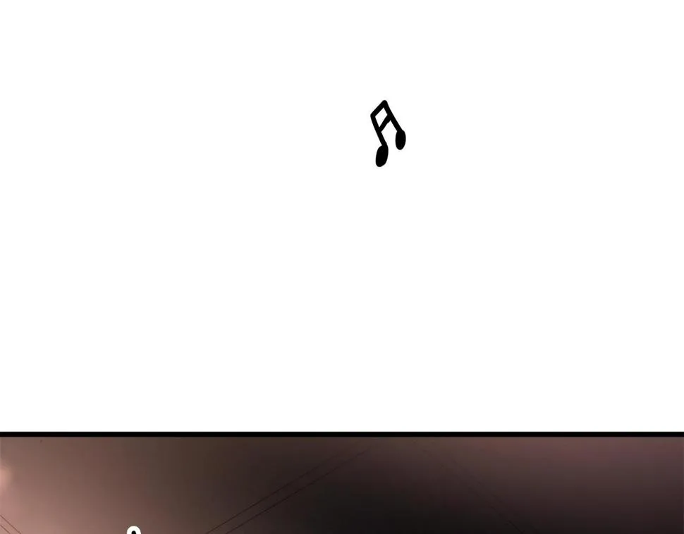 第41话 他疯了 第62页