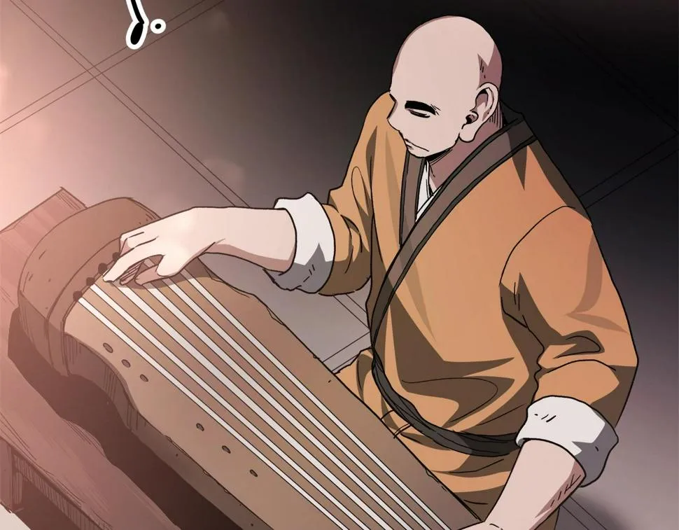 第41话 他疯了 第63页